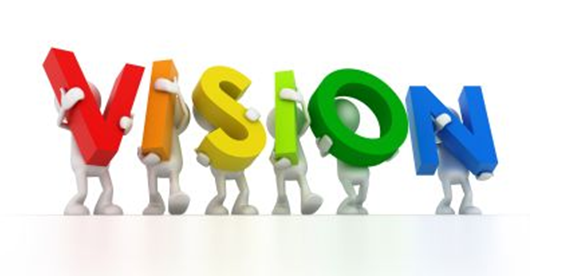 Vision