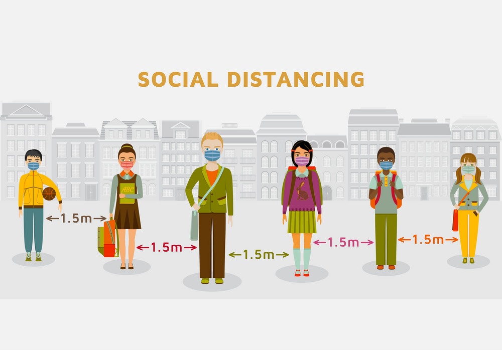 coronavirus-social-distancing