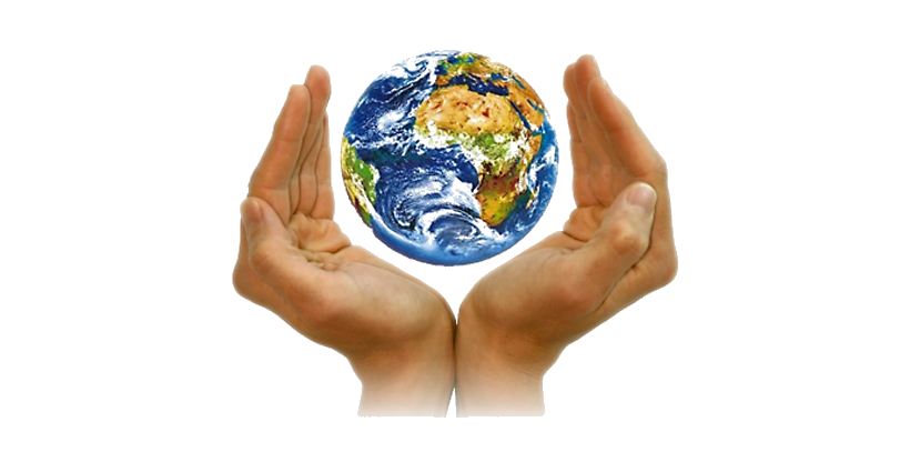 saveearth