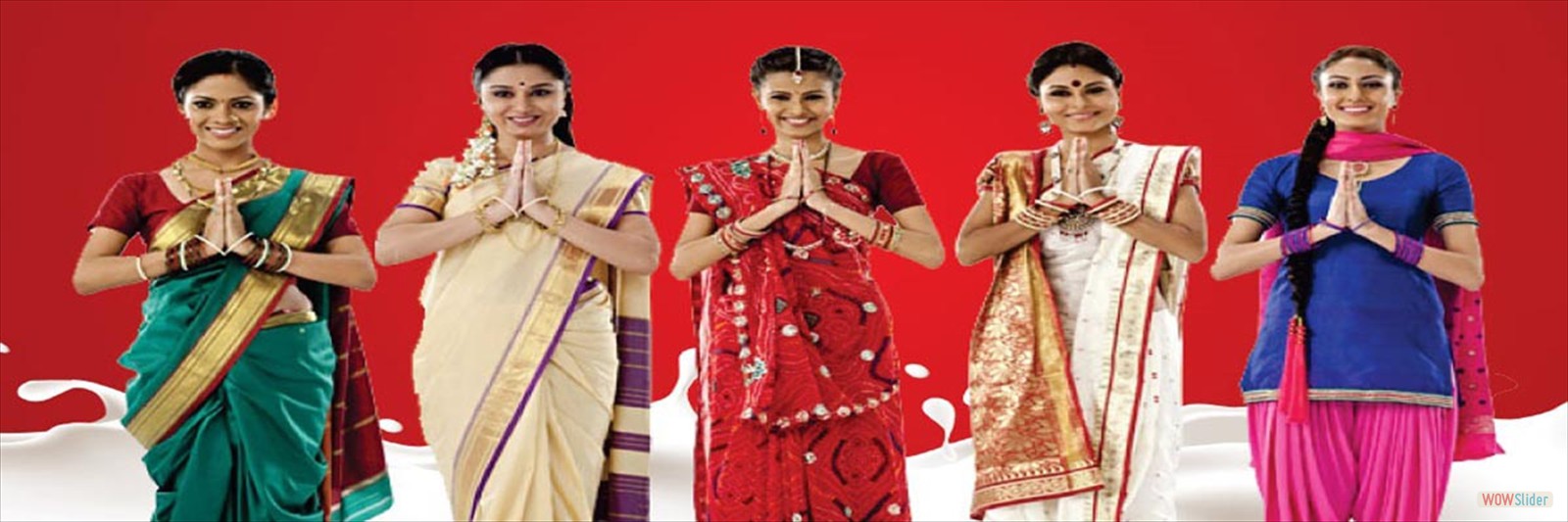 TheIndianCultures