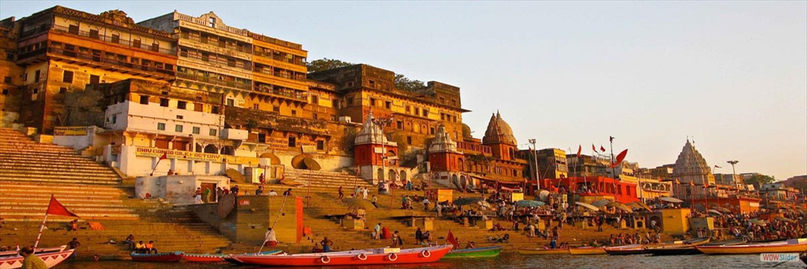 TheIndianCultures