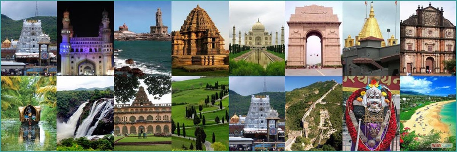 TheIndianCultures