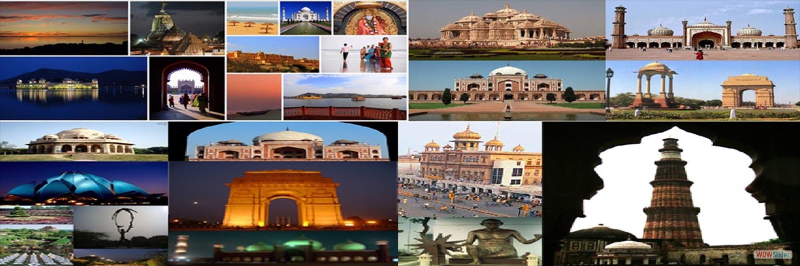 TheIndianCultures