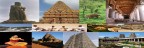 TheIndianCultures
